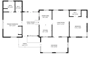 5223 Eagles Nest Rd, Fruitland Park, FL 34731 - Photo 24