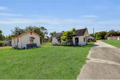 5223 Eagles Nest Road, Fruitland Park, FL 34731 - Photo 20