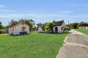 5223 Eagles Nest Rd, Fruitland Park, FL 34731 - Photo 20