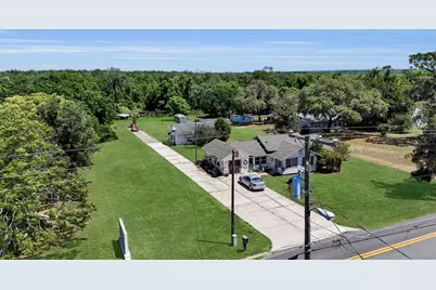 5223 Eagles Nest Road, Fruitland Park, FL 34731 - Photo 26