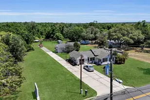 5223 Eagles Nest Rd, Fruitland Park, FL 34731 - Photo 26
