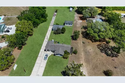 5223 Eagles Nest Road, Fruitland Park, FL 34731 - Photo 28