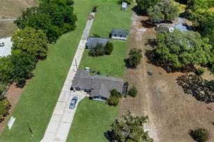 5223 Eagles Nest Rd, Fruitland Park, FL 34731 - Photo 28