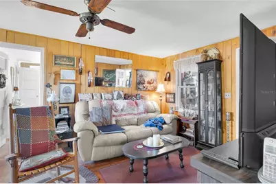 5223 Eagles Nest Road, Fruitland Park, FL 34731 - Photo 8
