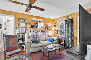 5223 Eagles Nest Rd, Fruitland Park, FL 34731 - Photo 8