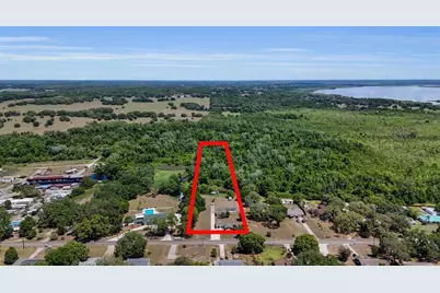 5223 Eagles Nest Road, Fruitland Park, FL 34731 - Photo 36