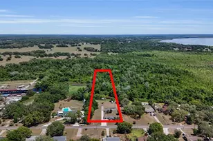 5223 Eagles Nest Rd, Fruitland Park, FL 34731 - Photo 36