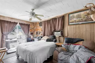 5223 Eagles Nest Rd, Fruitland Park, FL 34731 - Photo 14