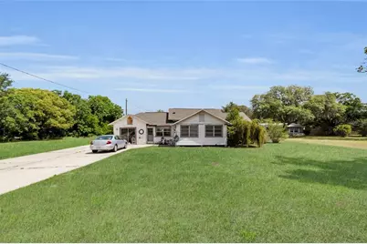 5223 Eagles Nest Road, Fruitland Park, FL 34731 - Photo 2