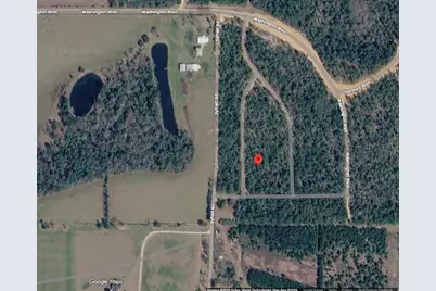 Lot 8 Unit 14 Blk 1298 Darlene Avenue, Chipley, FL 32428 - Photo 1