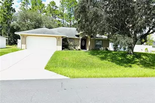 6021 SW 131st Ln, Ocala, FL 34473 - Photo 1
