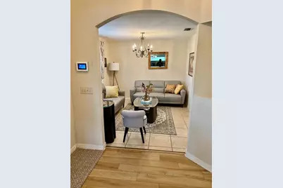 6021 SW 131st Lane #10, Ocala, FL 34473 - Photo 10