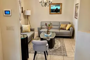 6021 SW 131st Ln, Ocala, FL 34473 - Photo 10
