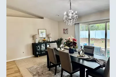 6021 SW 131st Lane #10, Ocala, FL 34473 - Photo 12