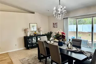 6021 SW 131st Ln, Ocala, FL 34473 - Photo 12