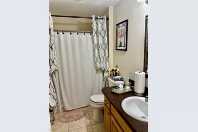 6021 SW 131st Lane #10, Ocala, FL 34473 - Photo 28