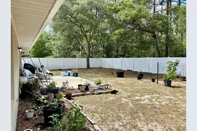 6021 SW 131st Lane #10, Ocala, FL 34473 - Photo 38