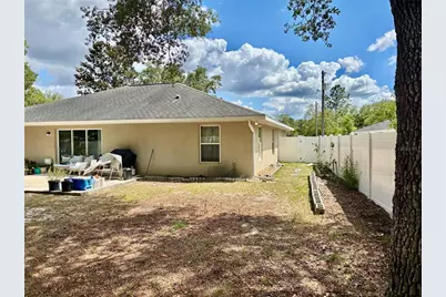 6021 SW 131st Lane #10, Ocala, FL 34473 - Photo 36