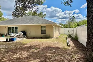 6021 SW 131st Ln, Ocala, FL 34473 - Photo 36