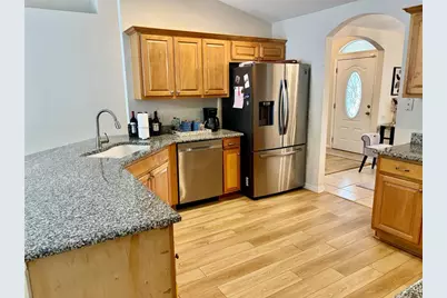 6021 SW 131st Lane #10, Ocala, FL 34473 - Photo 14