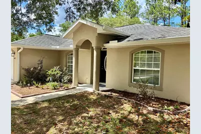 6021 SW 131st Lane #10, Ocala, FL 34473 - Photo 4