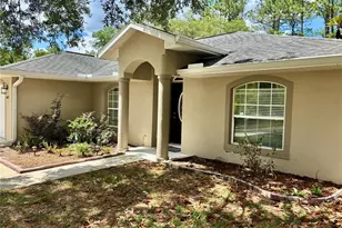 6021 SW 131st Ln, Ocala, FL 34473 - Photo 4