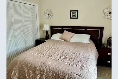 6021 SW 131st Lane #10, Ocala, FL 34473 - Photo 26