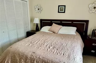 6021 SW 131st Ln, Ocala, FL 34473 - Photo 26