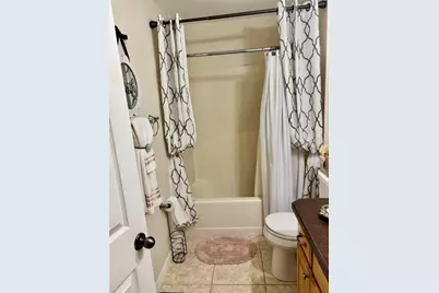 6021 SW 131st Lane #10, Ocala, FL 34473 - Photo 24