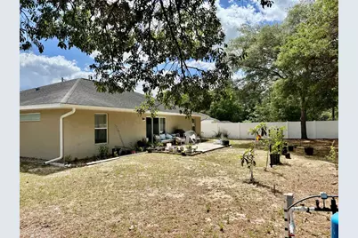 6021 SW 131st Lane #10, Ocala, FL 34473 - Photo 40