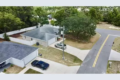 6021 SW 131st Lane #10, Ocala, FL 34473 - Photo 2