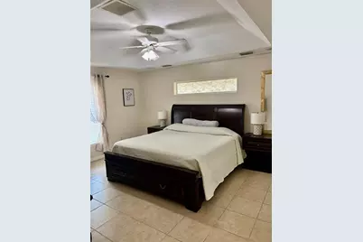 6021 SW 131st Lane #10, Ocala, FL 34473 - Photo 18
