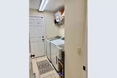 6021 SW 131st Lane #10, Ocala, FL 34473 - Photo 30