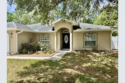 6021 SW 131st Lane #10, Ocala, FL 34473 - Photo 6