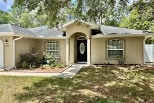 6021 SW 131st Ln, Ocala, FL 34473 - Photo 6