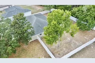 6021 SW 131st Lane #10, Ocala, FL 34473 - Photo 42