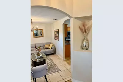 6021 SW 131st Lane #10, Ocala, FL 34473 - Photo 8