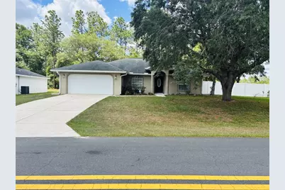 6021 SW 131st Lane #10, Ocala, FL 34473 - Photo 2
