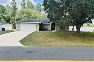 6021 SW 131st Ln, Ocala, FL 34473 - Photo 2