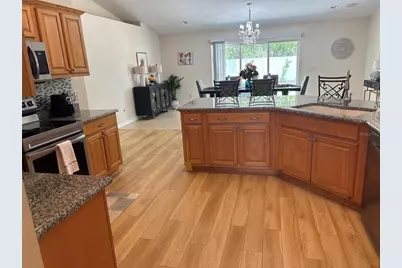 6021 SW 131st Lane #10, Ocala, FL 34473 - Photo 16