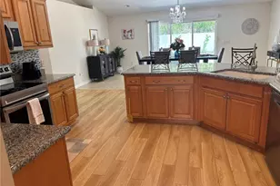 6021 SW 131st Ln, Ocala, FL 34473 - Photo 16