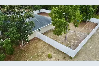 6021 SW 131st Lane #10, Ocala, FL 34473 - Photo 38