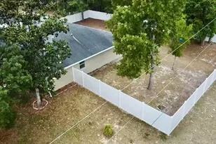 6021 SW 131st Ln, Ocala, FL 34473 - Photo 38