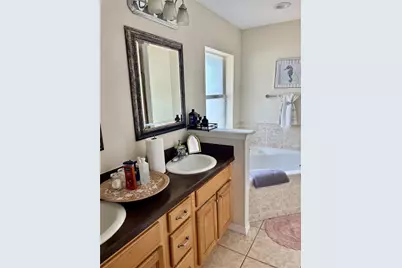 6021 SW 131st Lane #10, Ocala, FL 34473 - Photo 20
