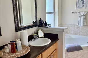 6021 SW 131st Ln, Ocala, FL 34473 - Photo 20