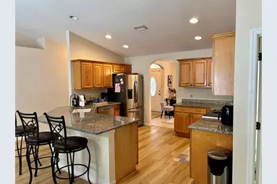 6021 SW 131st Lane #10, Ocala, FL 34473 - Photo 12