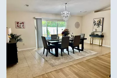 6021 SW 131st Lane #10, Ocala, FL 34473 - Photo 10