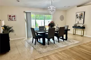 6021 SW 131st Ln, Ocala, FL 34473 - Photo 10