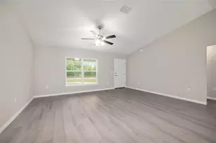 11400 N Terra Cotta Dr, Citrus Springs, FL 34434 - Photo 10