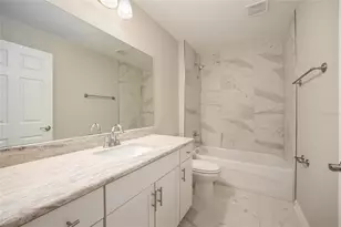 11400 N Terra Cotta Dr, Citrus Springs, FL 34434 - Photo 30